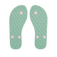 Roxy Viva Stamp - Flip-Flops for Women